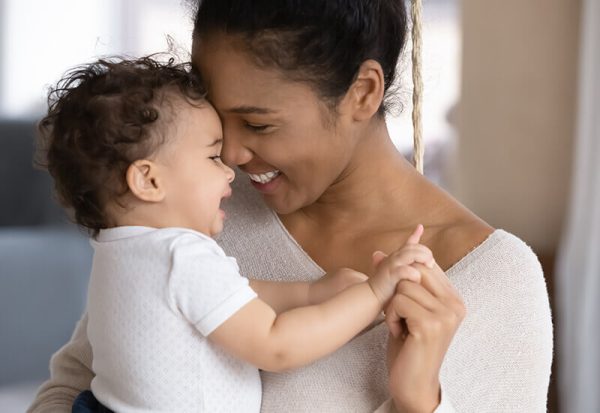 DNA Maternity Test